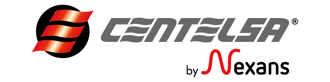Centelsa Logo